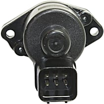 Idle Control Valve, 6 Cyl 3.0L