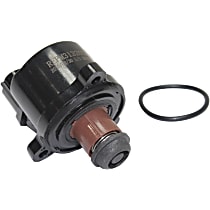Idle Control Valve