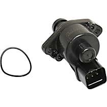 Idle Control Valve