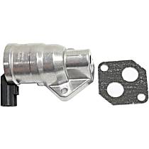 Idle Control Valve, 4 Cyl., 1.6L Engine