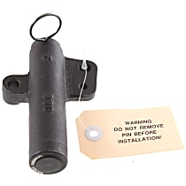 Hydraulic Timing Belt Actuator - Direct Fit