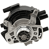 Distributor