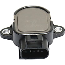 Throttle Position Sensor - 