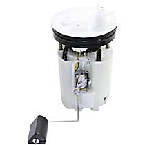 Mitsubishi Galant Fuel Pump Carparts Com