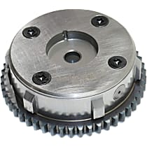 Front Timing Gear, 4 Cyl., 2.3L Engine