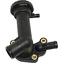 Thermostat Housing