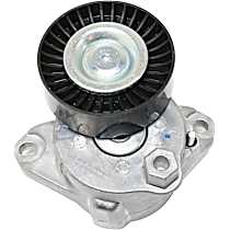 Accessory Belt Tensioner