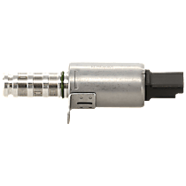 Variable Timing Solenoid - For 2-Prong Blade Terminal and 1-Female Connector