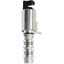 Variable Timing Solenoid - 6 Cylinder 3.7 Liter Engine