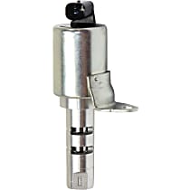 Variable Timing Solenoid - For 2-Prong Blade Terminal and 1-Female Connector