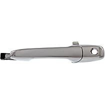 Mazda 6 Exterior Door Handles from 14 CarParts