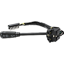 Turn Signal Switch