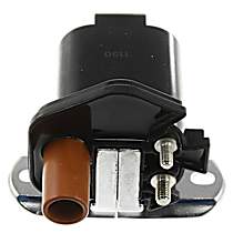 Mercedes Benz 560sl Parts Accessories Aftermarket Catalog Carparts Com