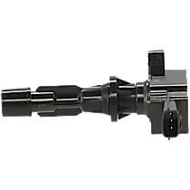 Ignition Coil, Sold individually