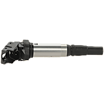 Ignition Coil, 4 Cyl., 1.6L Engine