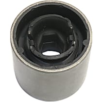 Control Arm Bushing - Front, Driver or Passenger Side, Lower, Sold individually