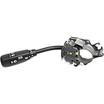 Turn Signal Switch