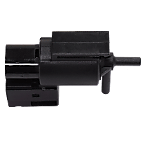 EGR Vacuum Solenoid - Direct Fit, Sold individually
