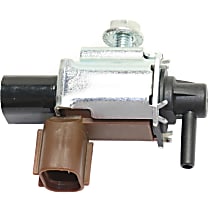 EGR Vacuum Solenoid - Direct Fit, Sold individually
