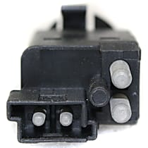 Brake Light Switch - Direct Fit, Sold individually