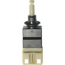 Brake Light Switch - Direct Fit, Sold individually