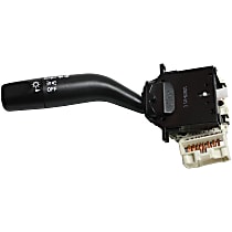 Turn Signal Switch - 