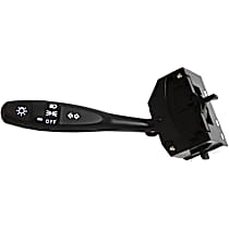 Turn Signal Switch