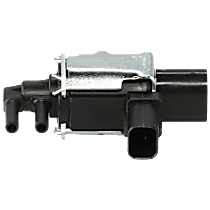 Replaces LF15-18-741, LF1518741 APDTY 022010 IMRC Intake Manifold Runner Control Solenoid Valve Fits 2004-2011 Mazda 3//2012 Mazda 5//2006-2011 Mazda 6//2007-2011 Mazda CX-7