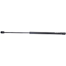 Driver Side Liftgate Lift Support