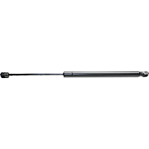 Driver or Passenger Side Trunk lid Lift Support