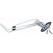 Fuel Sending Unit