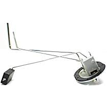 Fuel Sending Unit