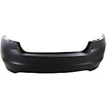 2009 mazda online 6 bumper
