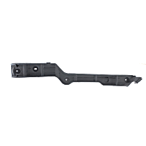 Rear, Passenger Side Bumper Bracket