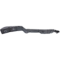 Rear, Driver Side Bumper Bracket