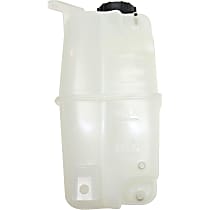 Coolant Reservoir
