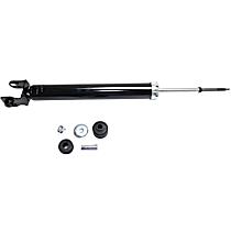 Rear, Driver or Passenger Side Shock, (Exc. Sport Package)