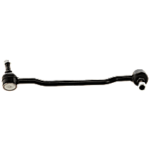 Front, Passenger Side Sway Bar Link