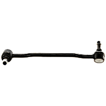 Front, Driver Side Sway Bar Link