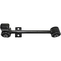 Rear, Driver or Passenger Side, Upper Trailing Arm