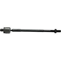 Front, Driver or Passenger Side, Inner Tie Rod End