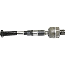Front, Driver or Passenger Side, Inner Tie Rod End