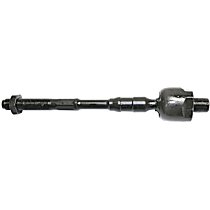 Front, Driver or Passenger Side, Inner Tie Rod End