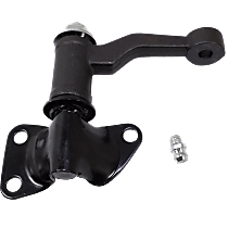 Idler Arm - Direct Fit, Sold individually