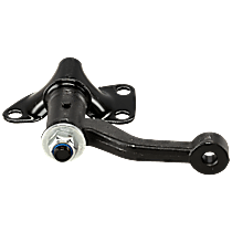Idler Arm, Greasable