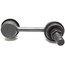 Rear Sway Bar Link