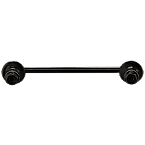 Front Sway Bar Link