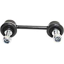 Rear Sway Bar Link