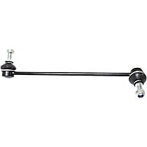 Front, Passenger Side Sway Bar Link, 6 Cyl., 3.5L Engine