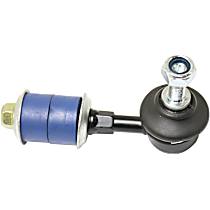 Front Sway Bar Link